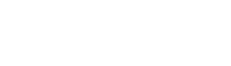 Starobolevecká restaurace